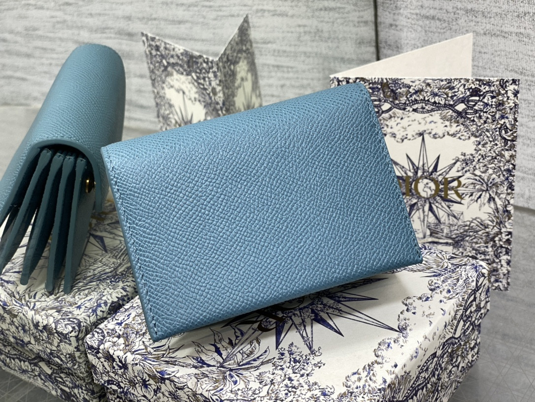 D10r CARD HOLDER 12-10-5CM