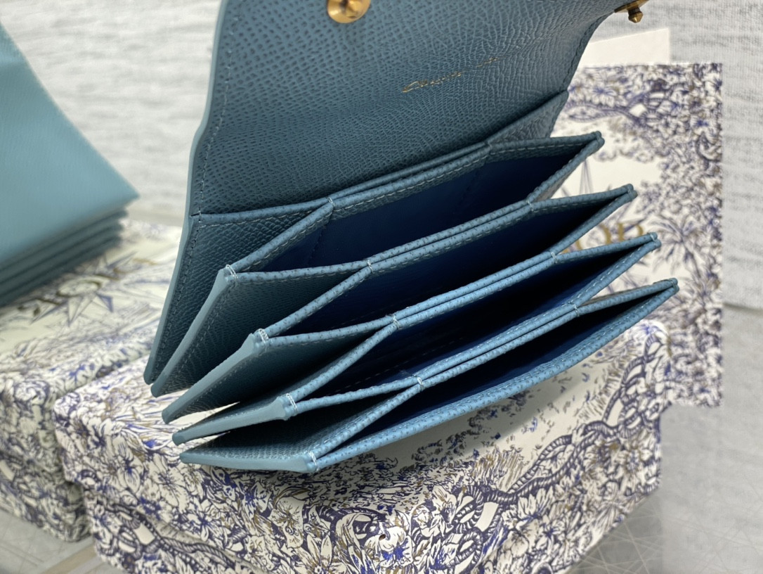 D10r CARD HOLDER 12-10-5CM