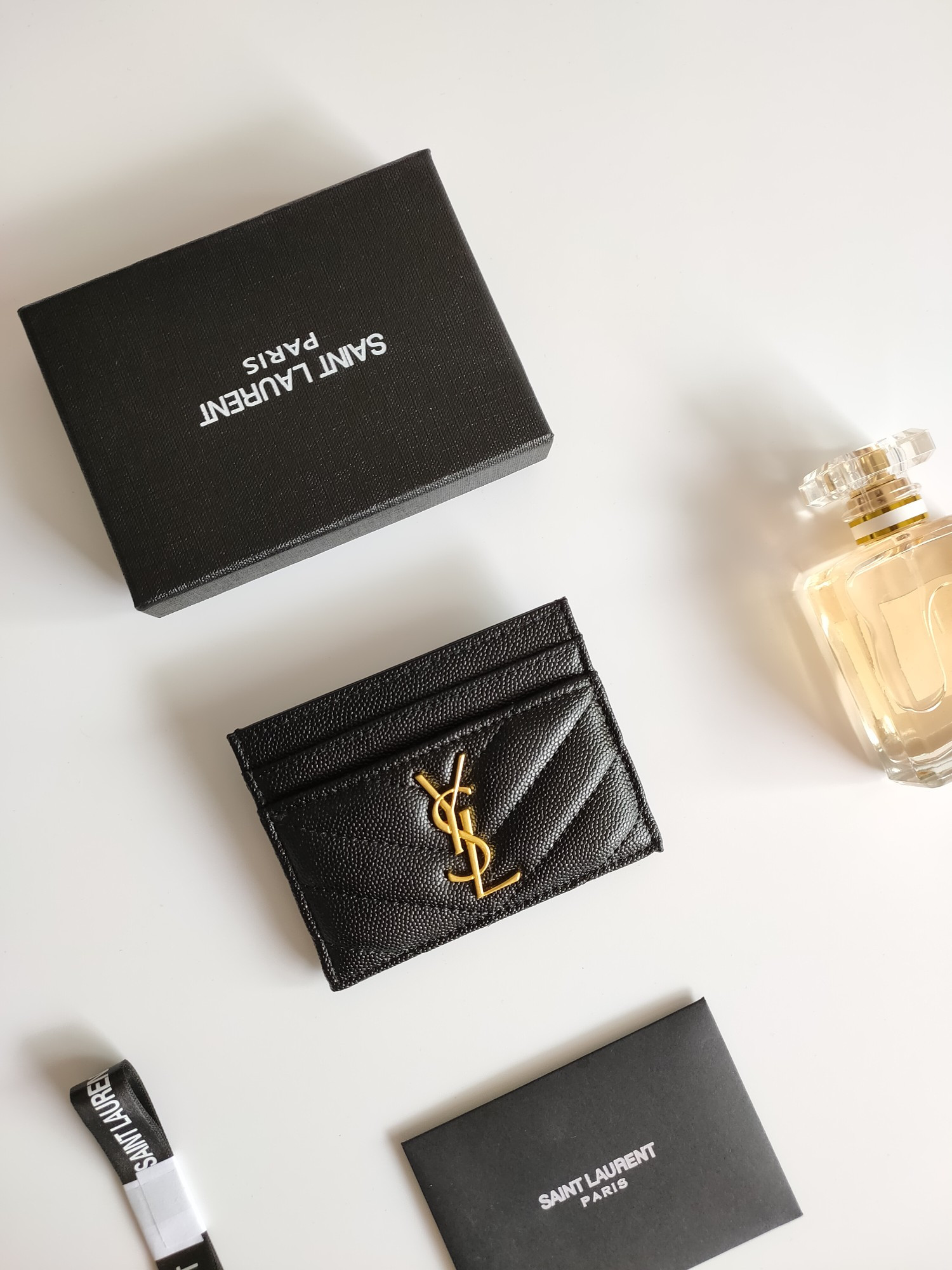 Y51 card holder 10.5×7.5×0.5cm