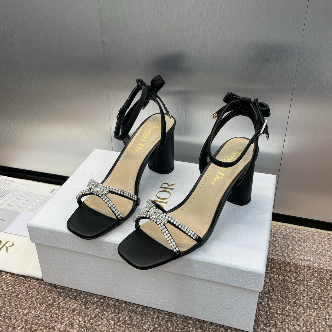UA D10r Or D10r Sunset Heeled Sandal high heeled