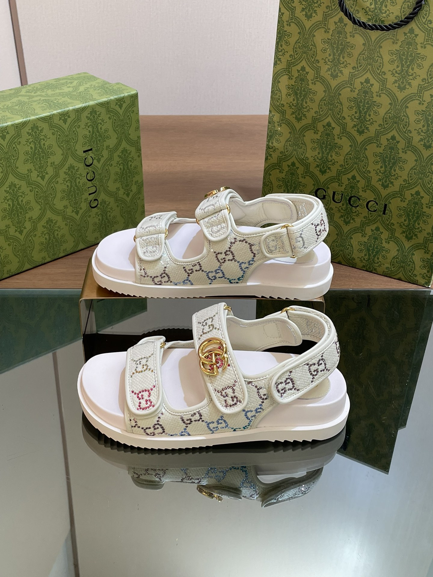 UA Gvc*1 WOMEN