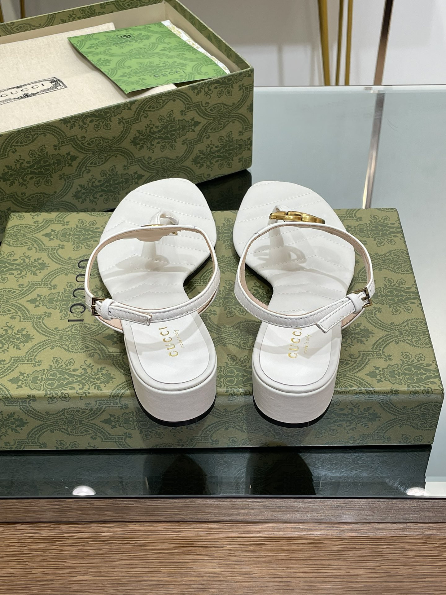 UA Gvc*1 WOMEN