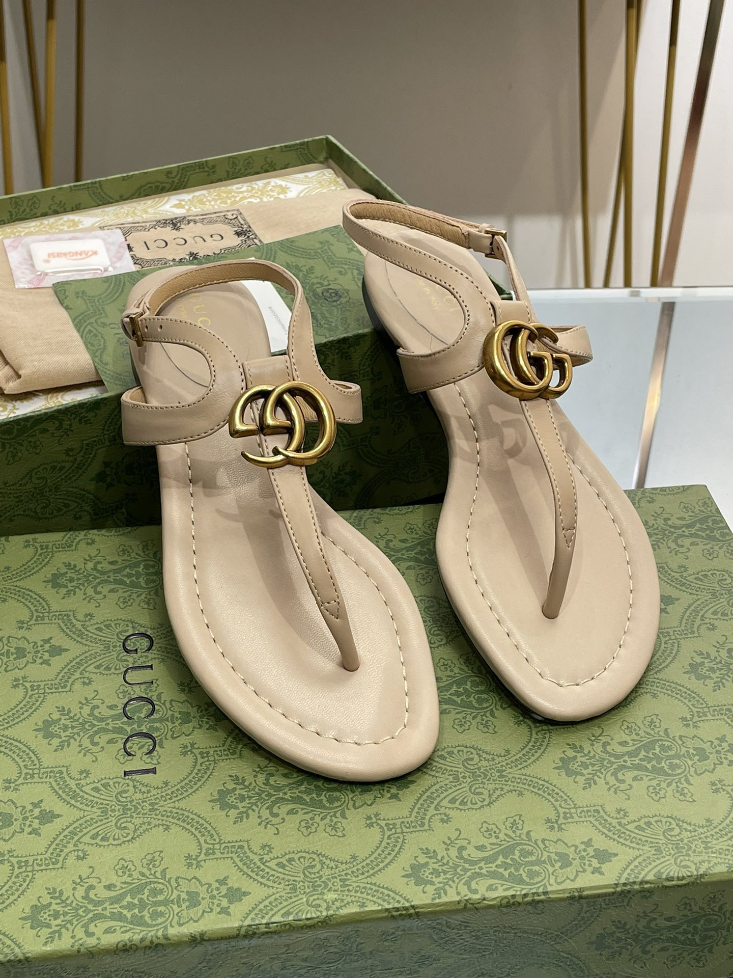 UA Gvc*1 WOMEN