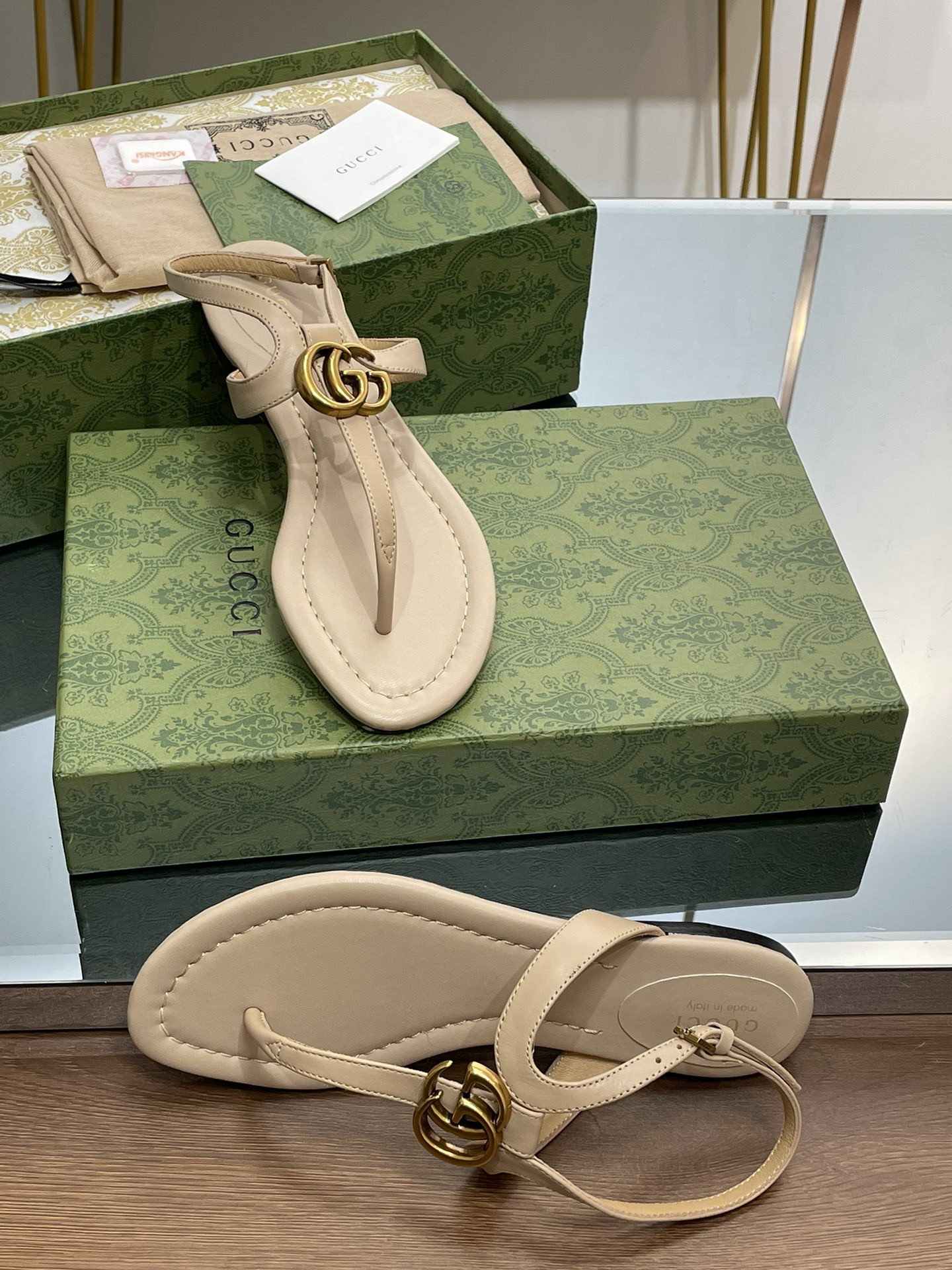 UA Gvc*1 WOMEN
