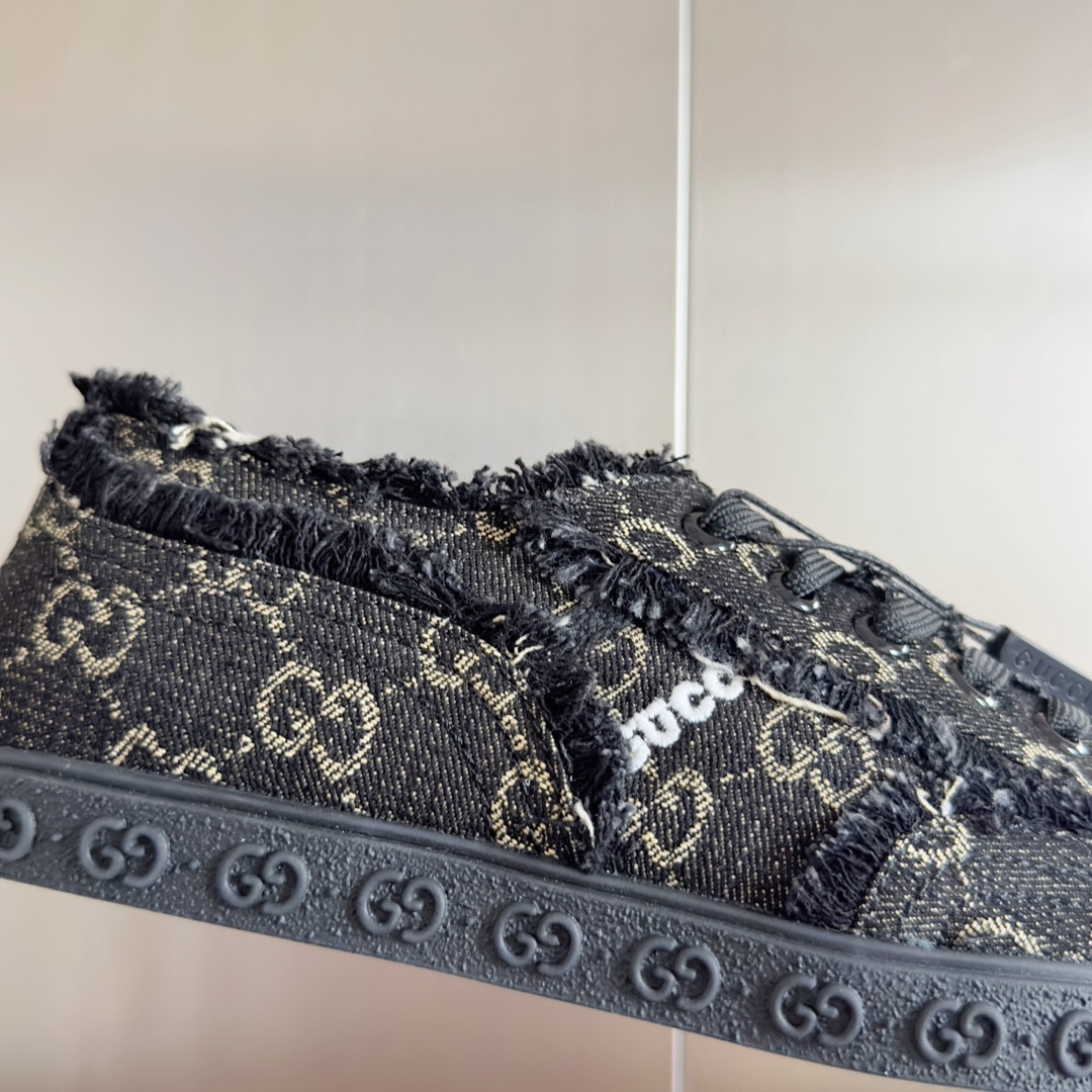 UA Gvc*1 GG SNEAKER