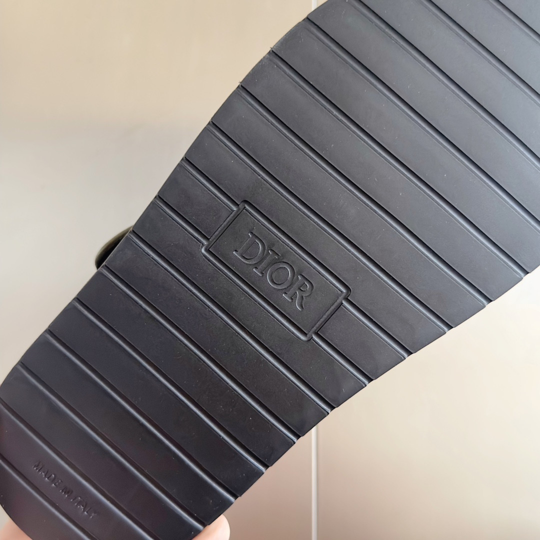 UA D10r Aqua Sandal