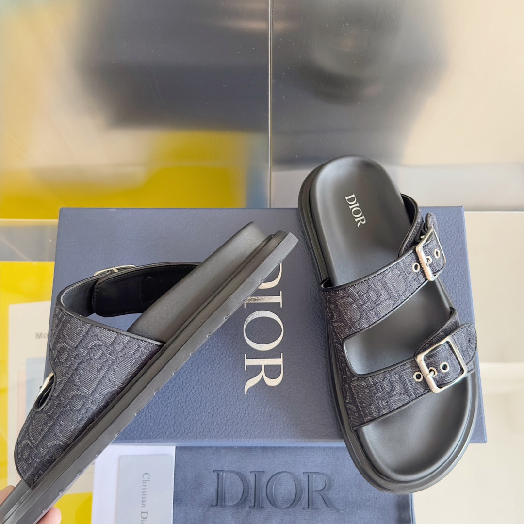 UA D10r Aqua Sandal