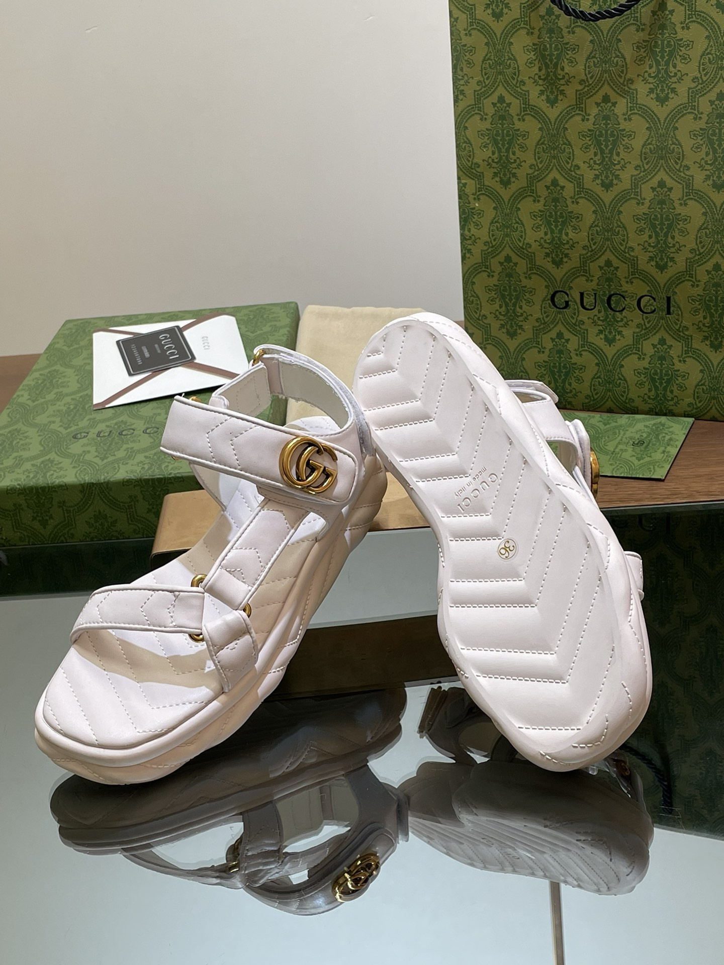 UA Gvc*1 WOMEN