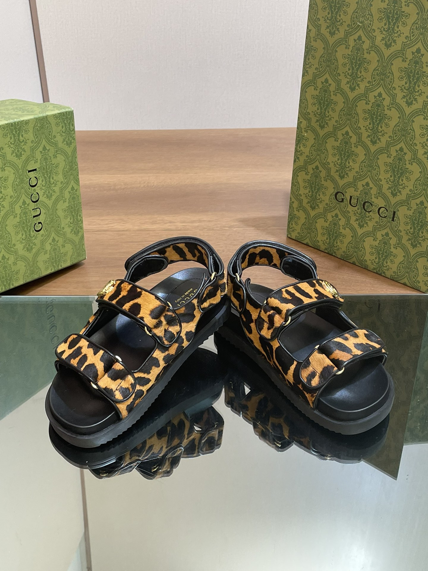 UA Gvc*1 WOMEN