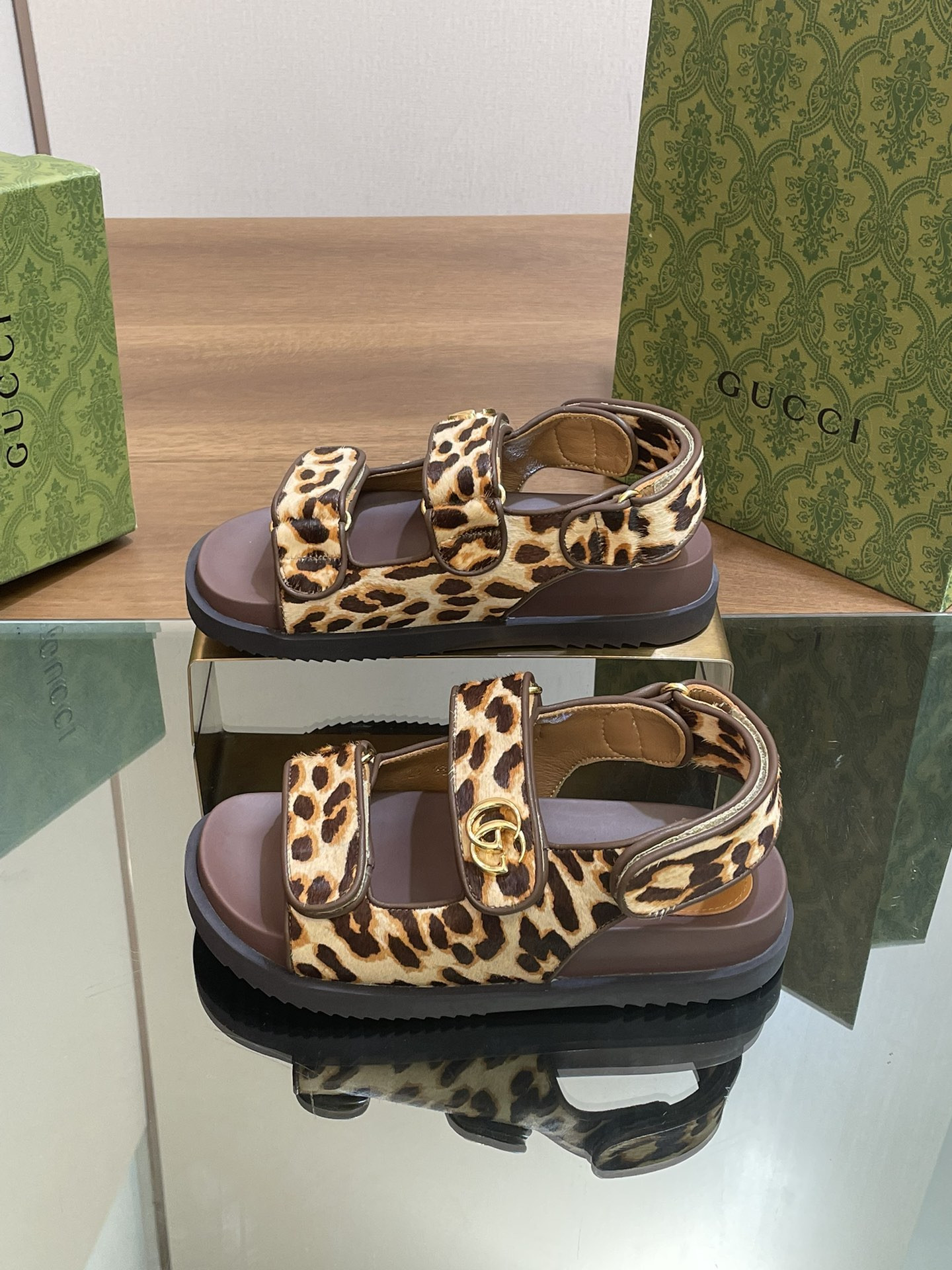 UA Gvc*1 WOMEN
