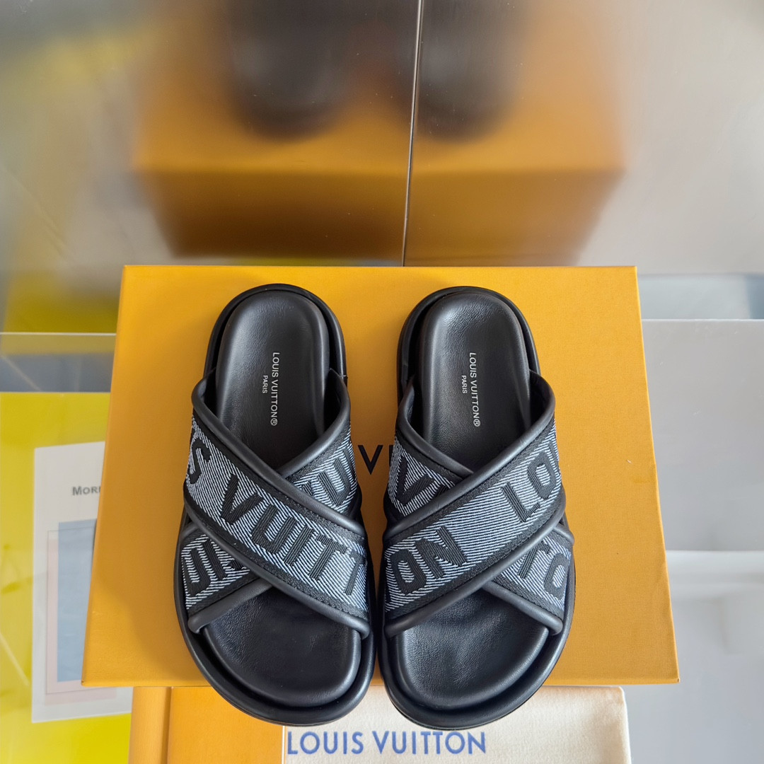 UA LV Bliss Comfort Mule
