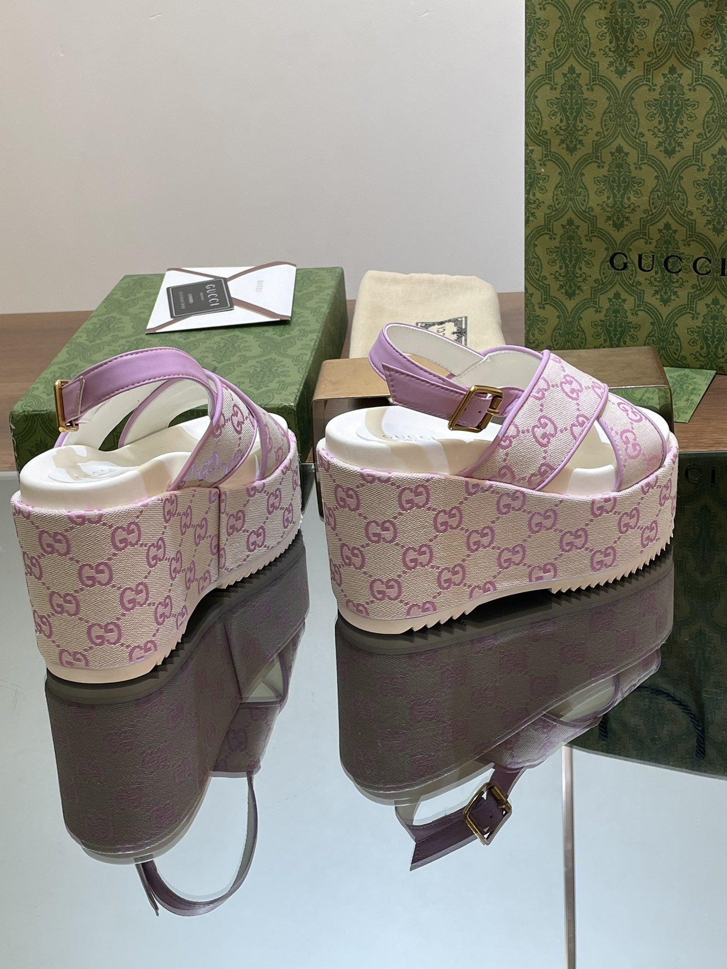 UA Gvc*1 WOMEN