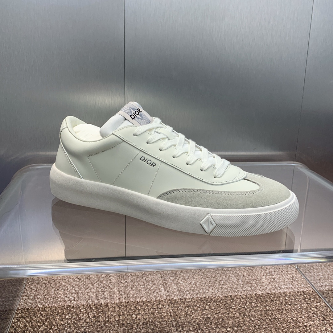 UA D10r B101 Sneaker