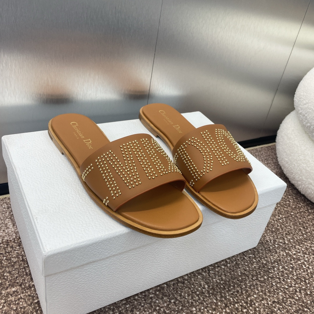 UA D10r Dway Slide