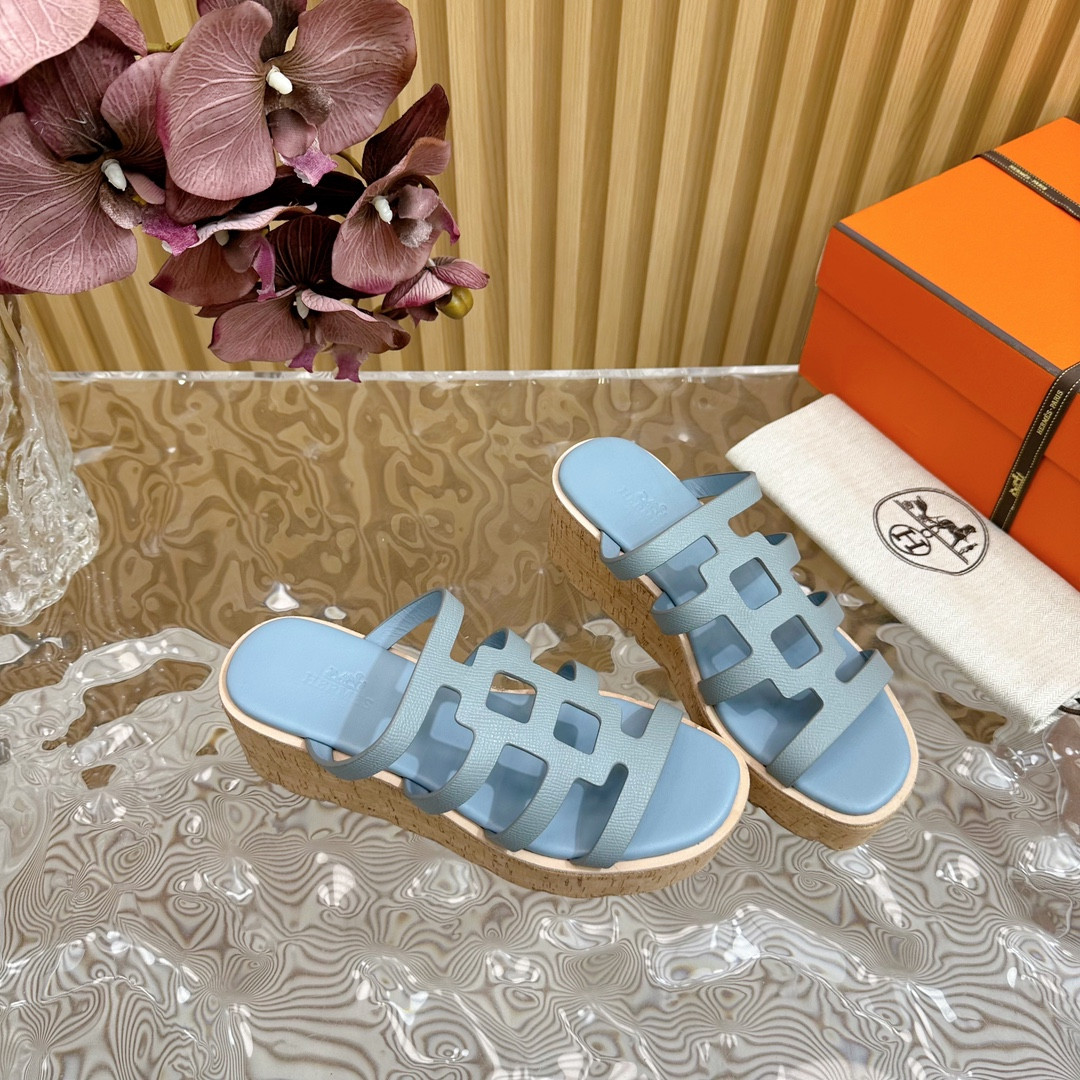 UA H**me5 Isabella 30 sandal