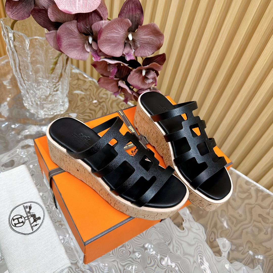 UA H**me5 Isabella 30 sandal