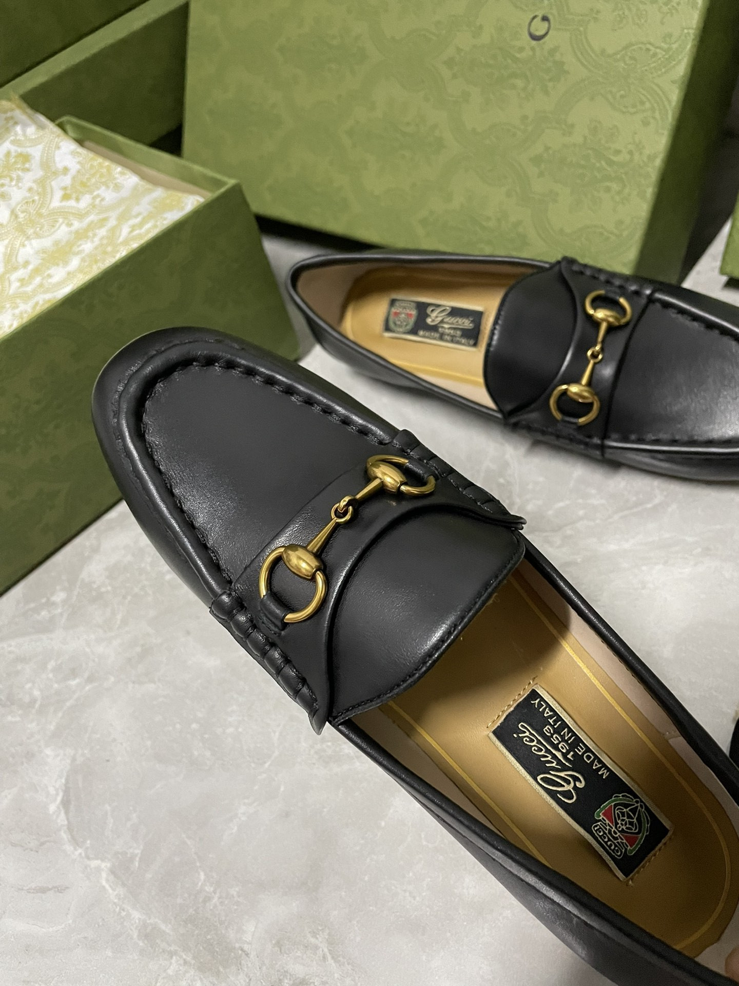 UA Gvc*1 WOMEN