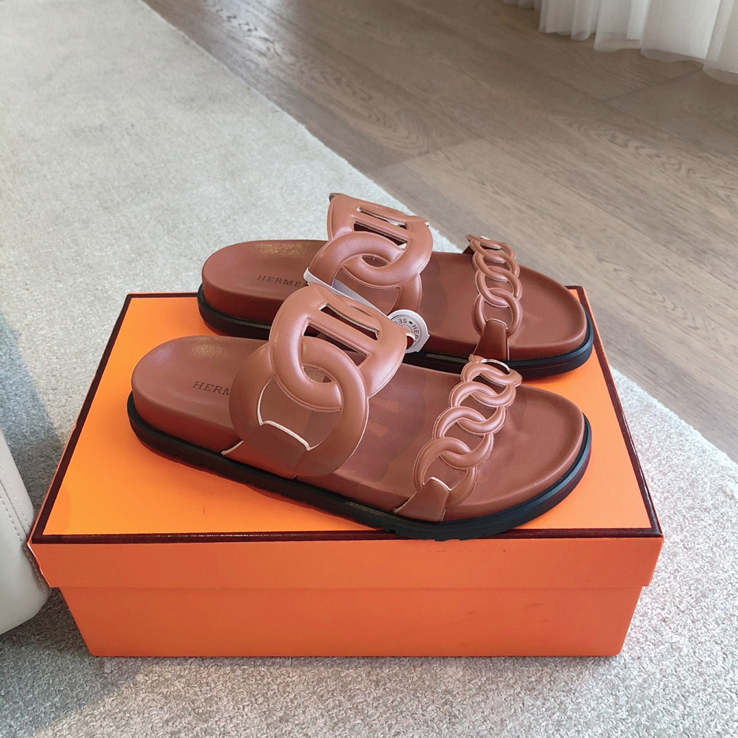 UA H**me5 Extra sandal
