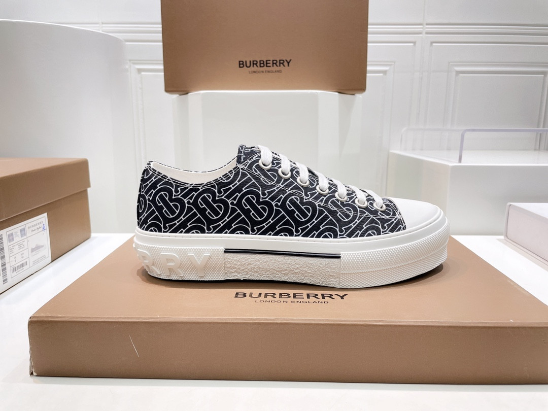UA Bv*b*rry Sneakers