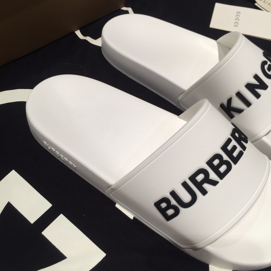 Bv*b*rry Slides