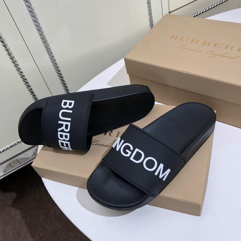 Bv*b*rry Slides