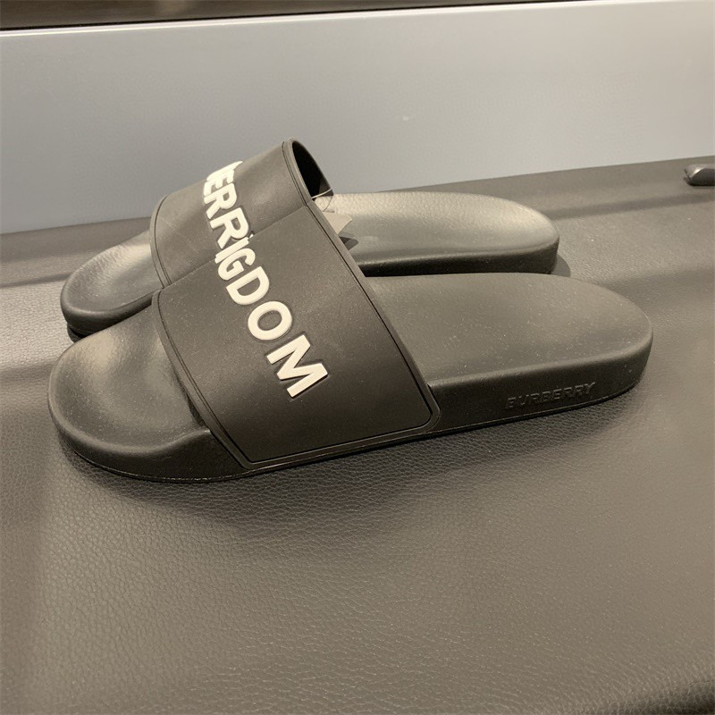Bv*b*rry Slides