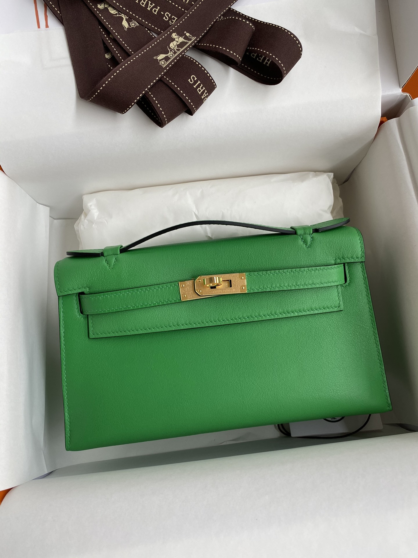 h**me5 kelly mini swift 22 22×7×13cm(cusT0mized 15-20 days production time)