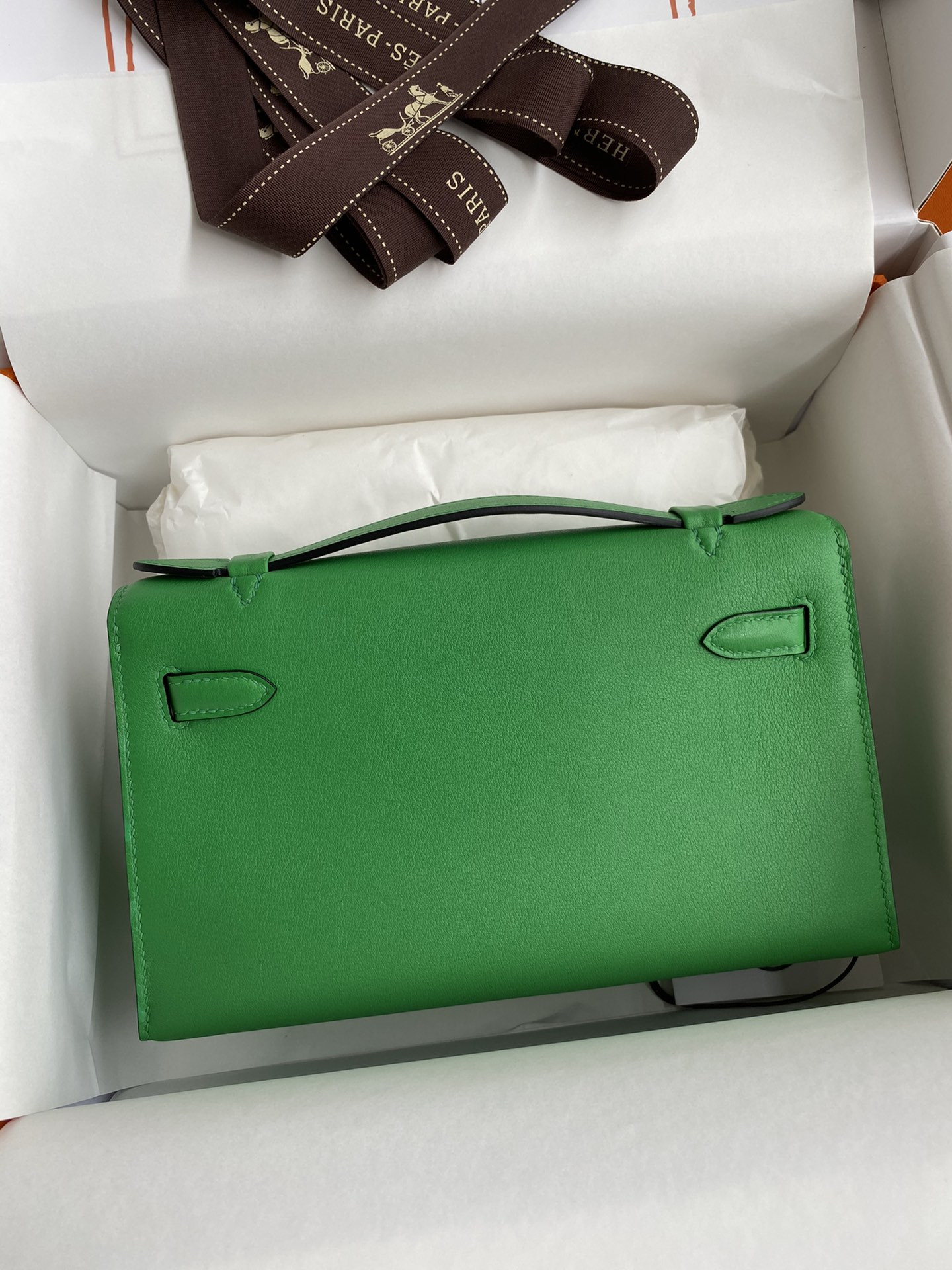 h**me5 kelly mini swift 22 22×7×13cm(cusT0mized 15-20 days production time)