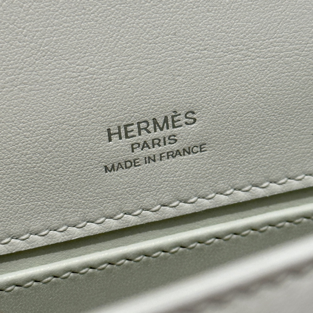 h**me5 kelly mini swift 22 22×7×13cm(cusT0m-colored 20 days production time)