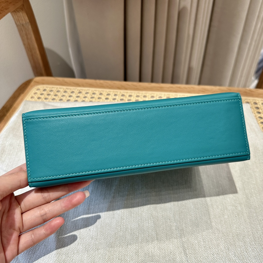 h**me5 kelly mini swift 22 22×7×13cm (cusT0m-colored 15-20 days production time)