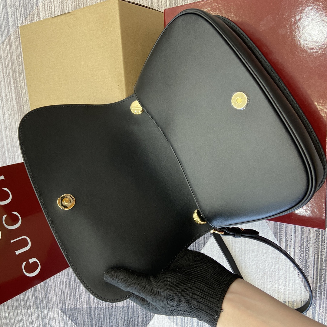 Gvc*1 BLONDIE Medium TOP HANDLE BAG 27x 17x 7cm