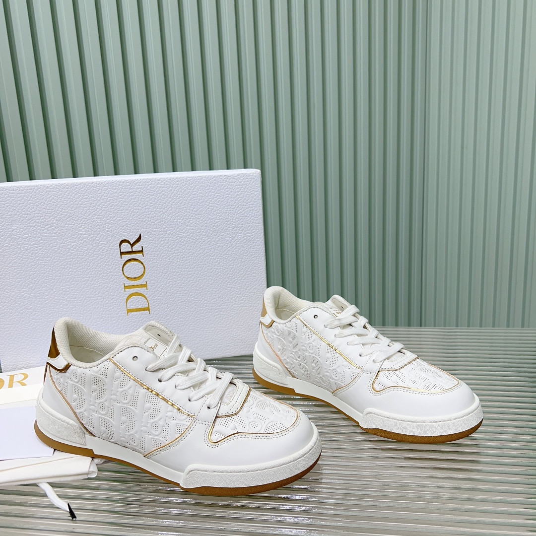 UA D10r One Sneaker