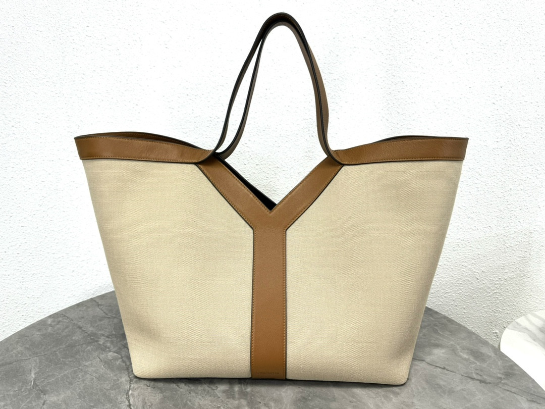 Y51 WHY TOTE 38 50x33x16cm