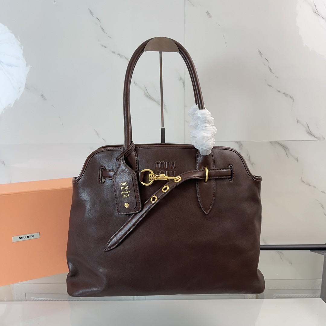 M1v M1v aventure nappa 31x40x13cm