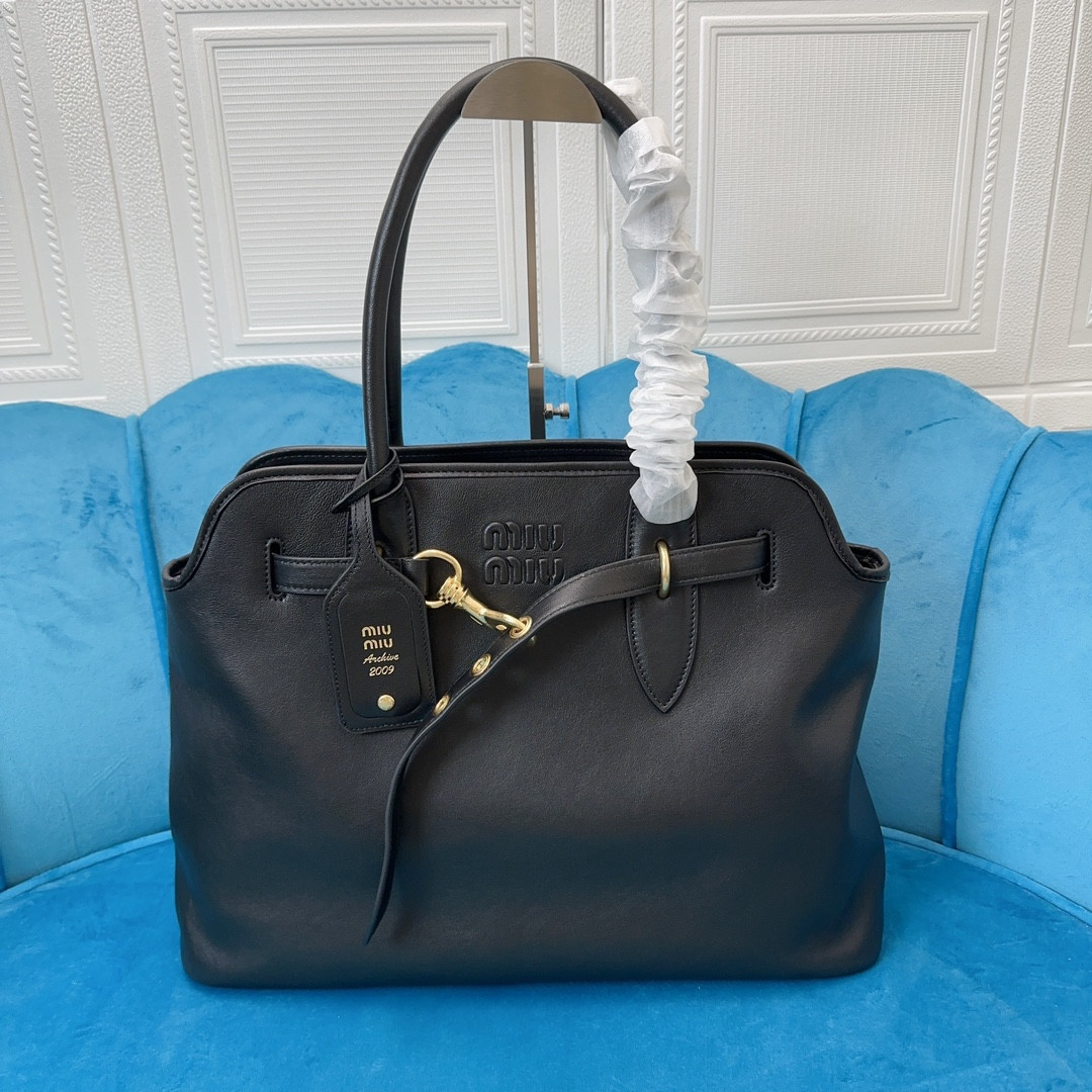 M1v M1v aventure nappa 31x40x13cm