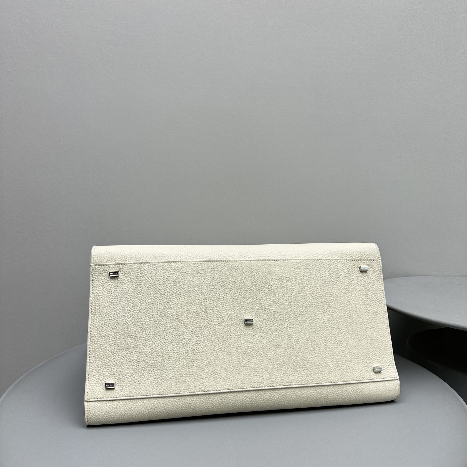 The R0w MARGAUX 17 43x24x30cm