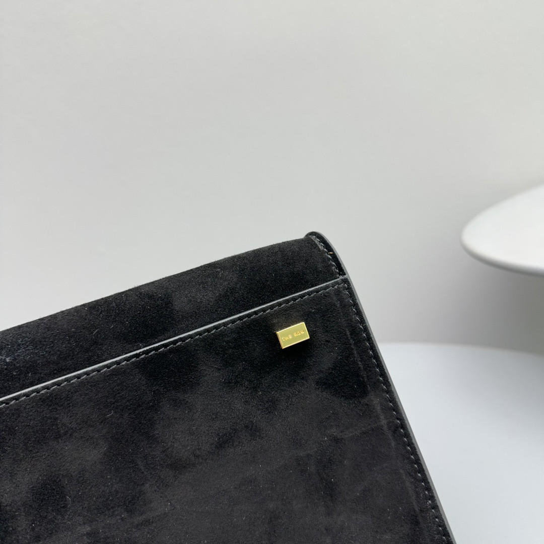 The R0w MARGAUX 10   26x17.5x21cm