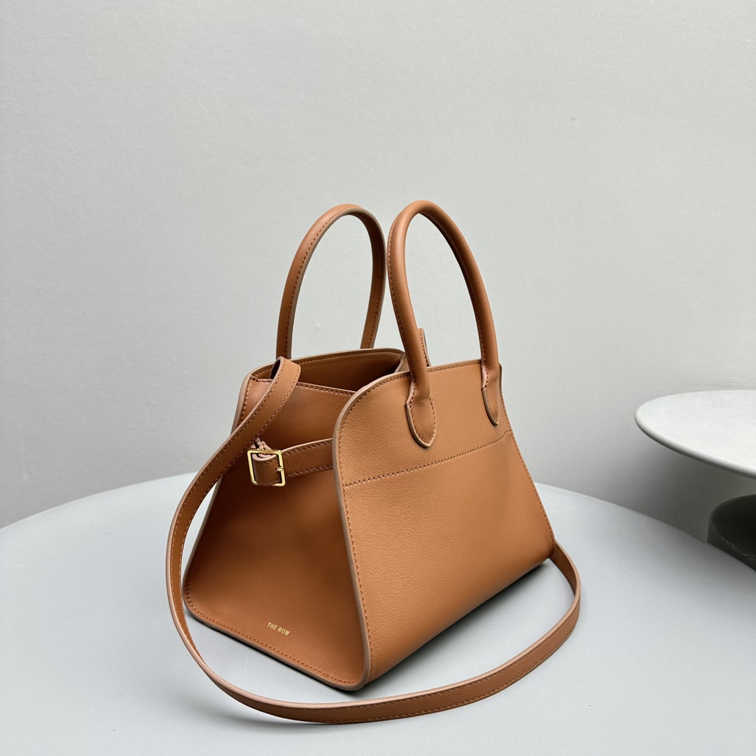The R0w MARGAUX 10 26x17.5x21cm