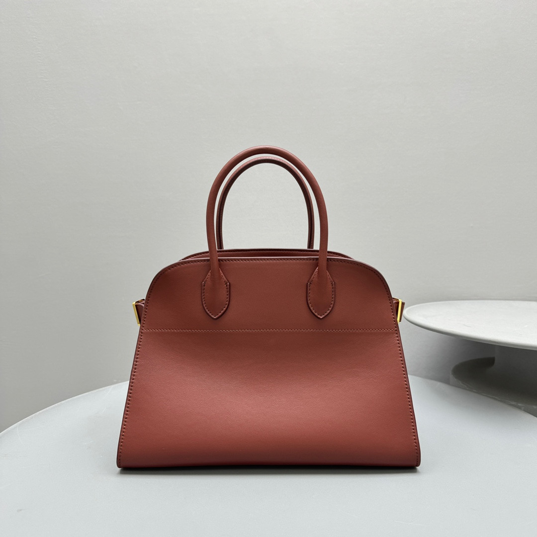 The R0w MARGAUX 12 32x15x25cm