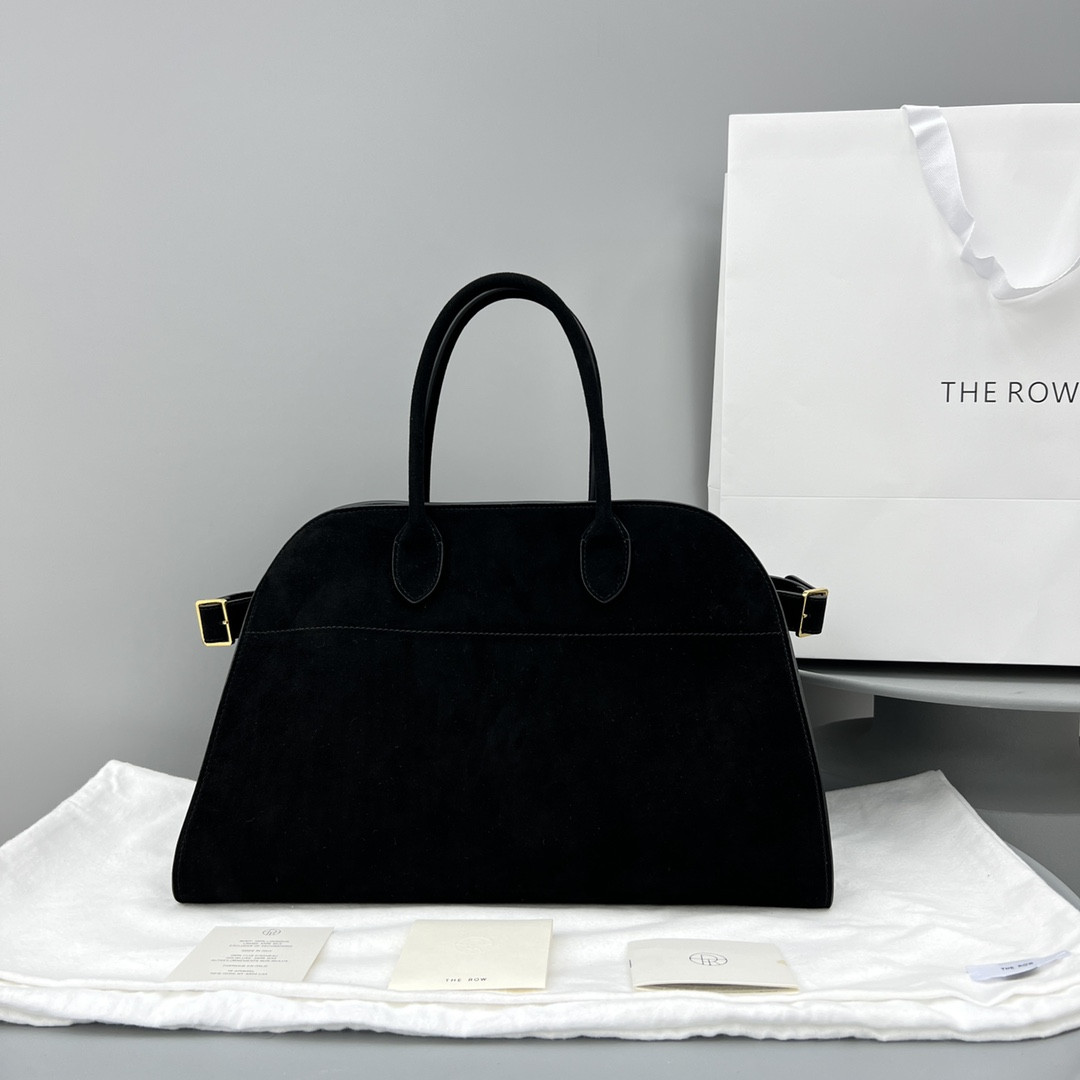 The R0w MARGAUX 15 38.5x16x30cm