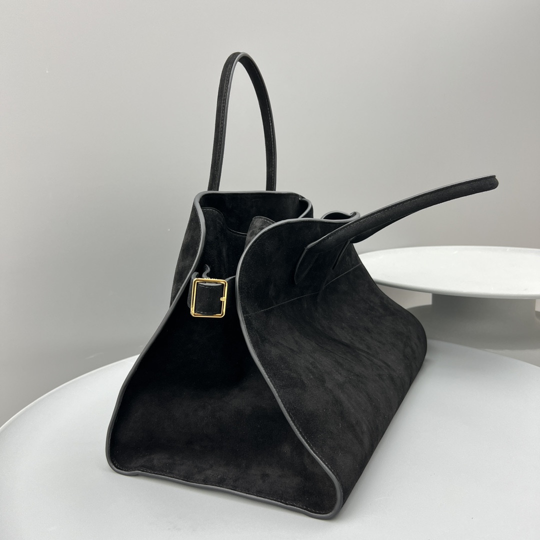 The R0w MARGAUX 15 38.5x16x30cm