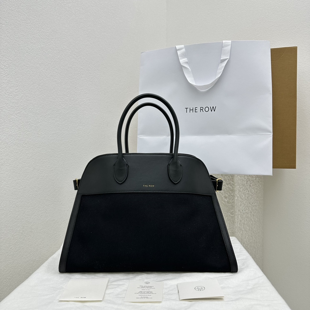 The R0w MARGAUX 15 38.5x16x30cm
