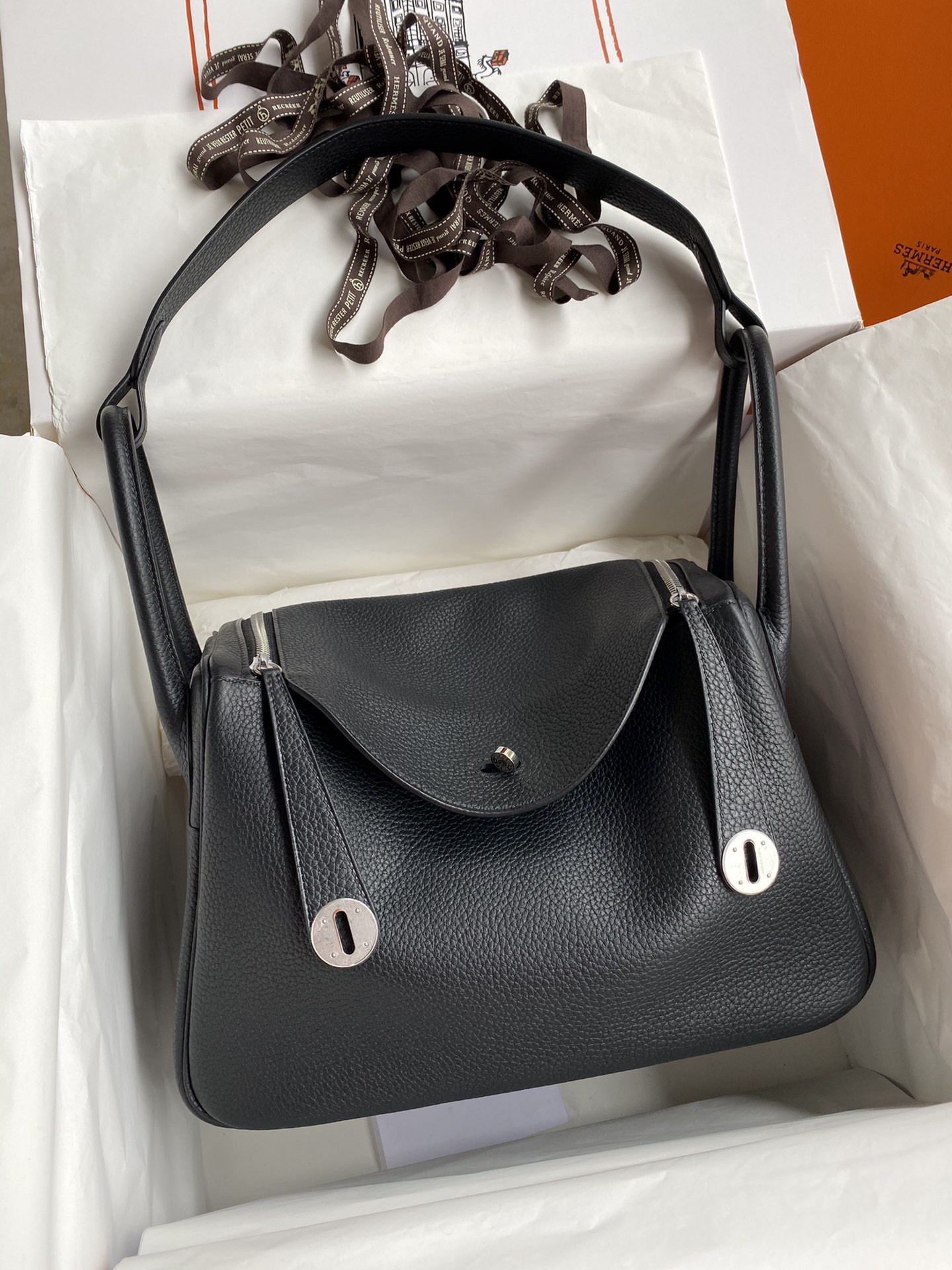 H**me5 Lindy 30cm