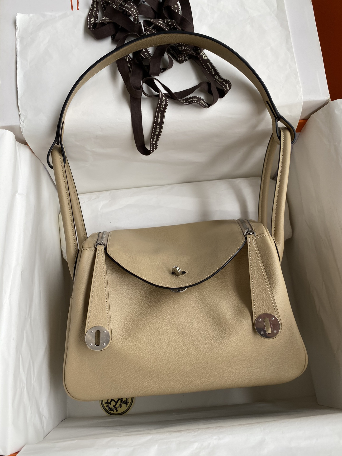 h**me5 lindy 26cm(cusT0mized, no exchange no return, about 15-20days)