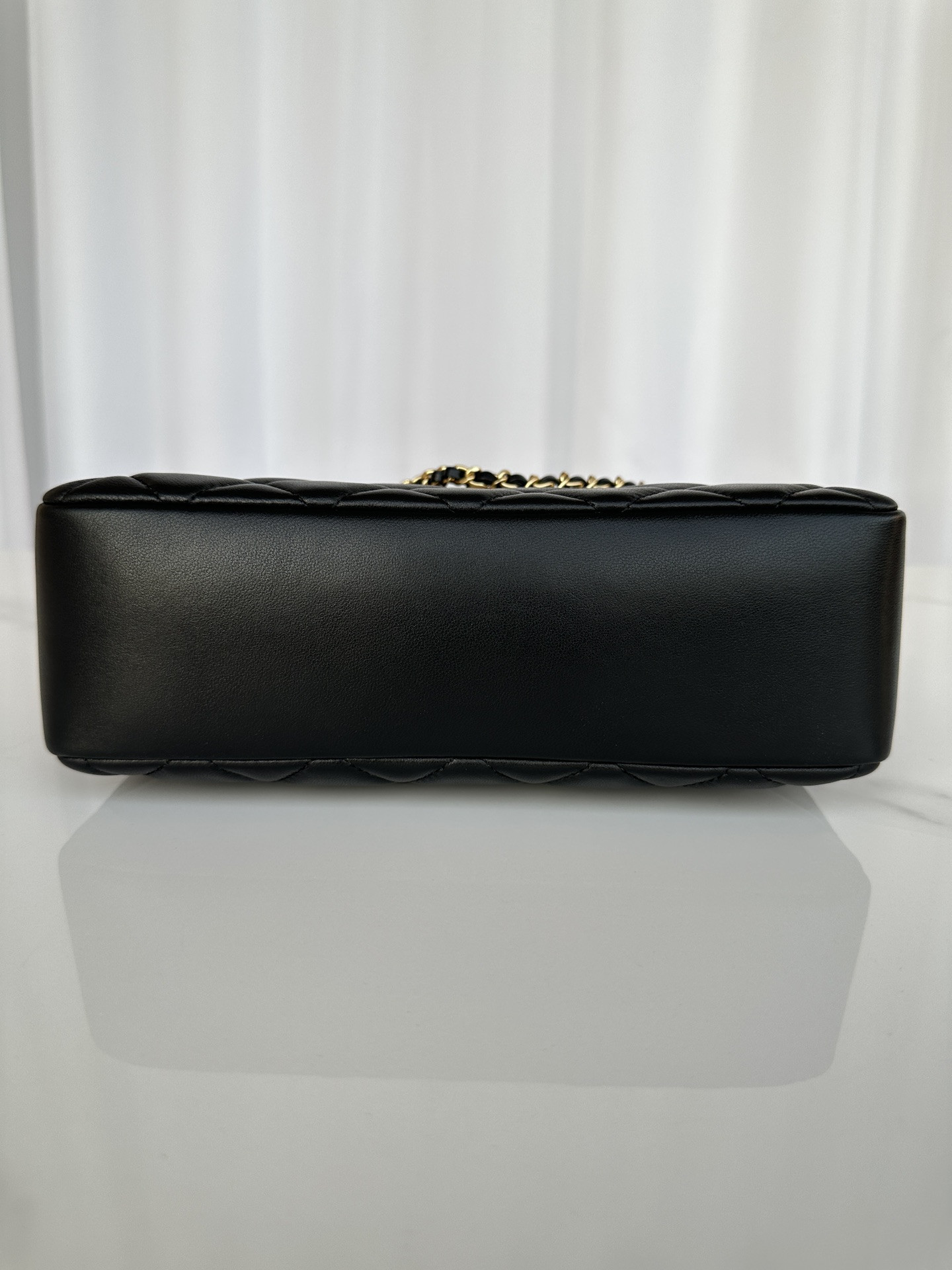 Ch**el Camera Case 25X17X8cm