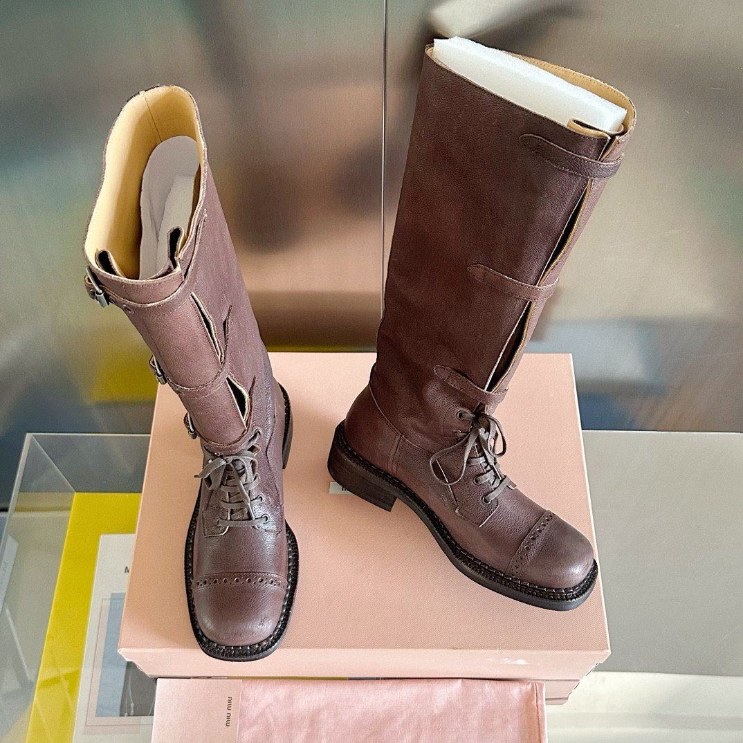 ua M1v M1v boot