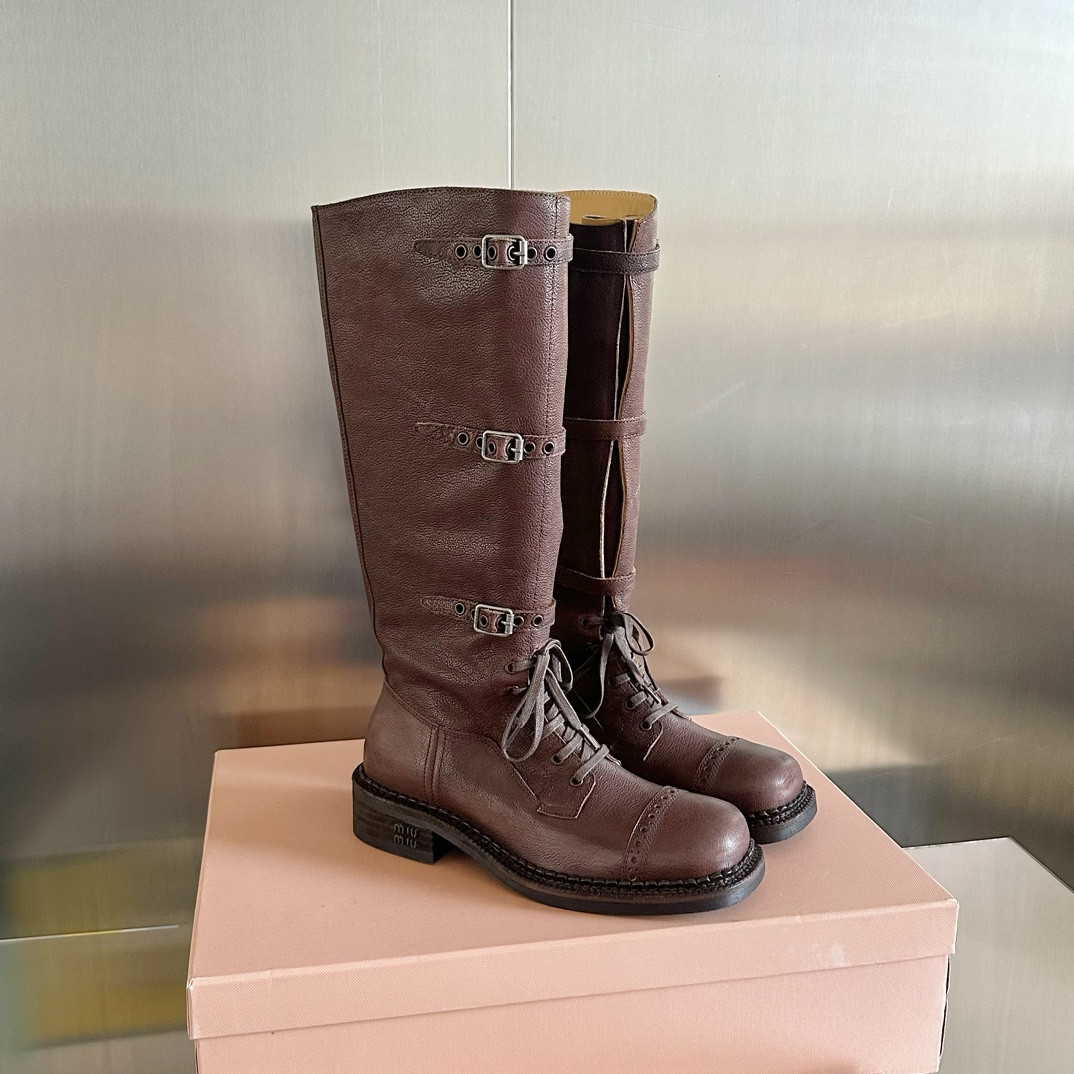 ua M1v M1v boot