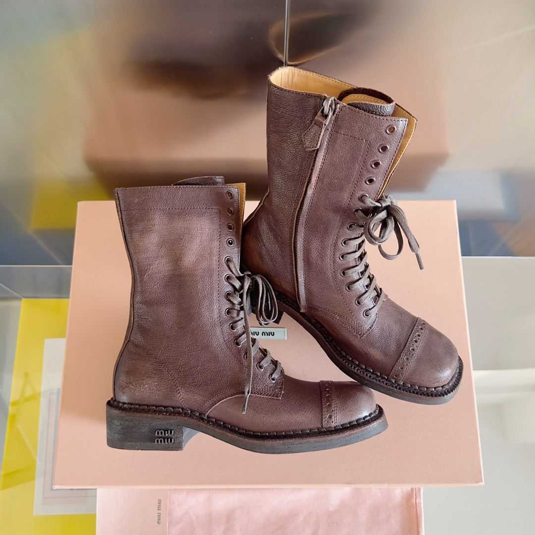 ua M1v M1v boot