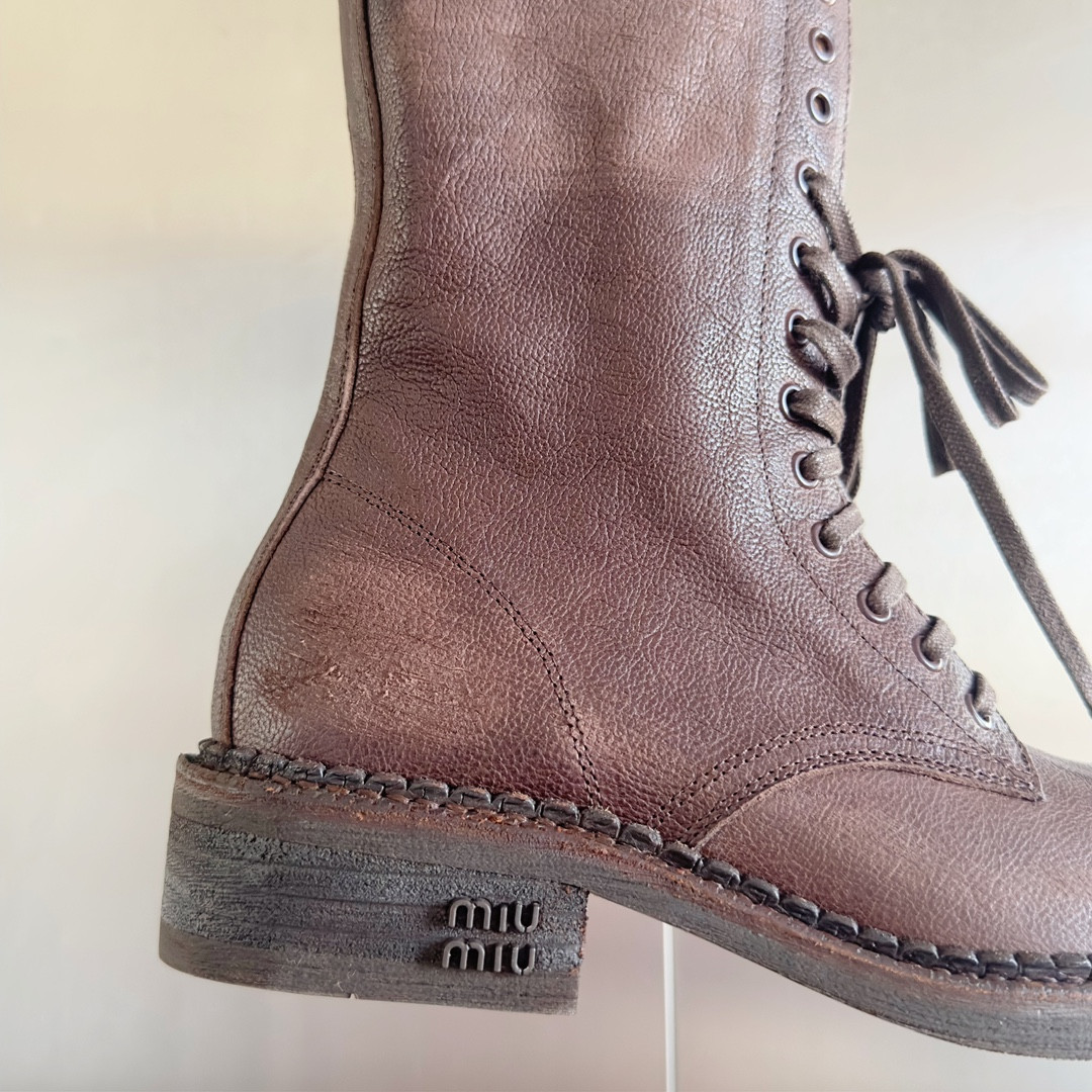 ua M1v M1v boot