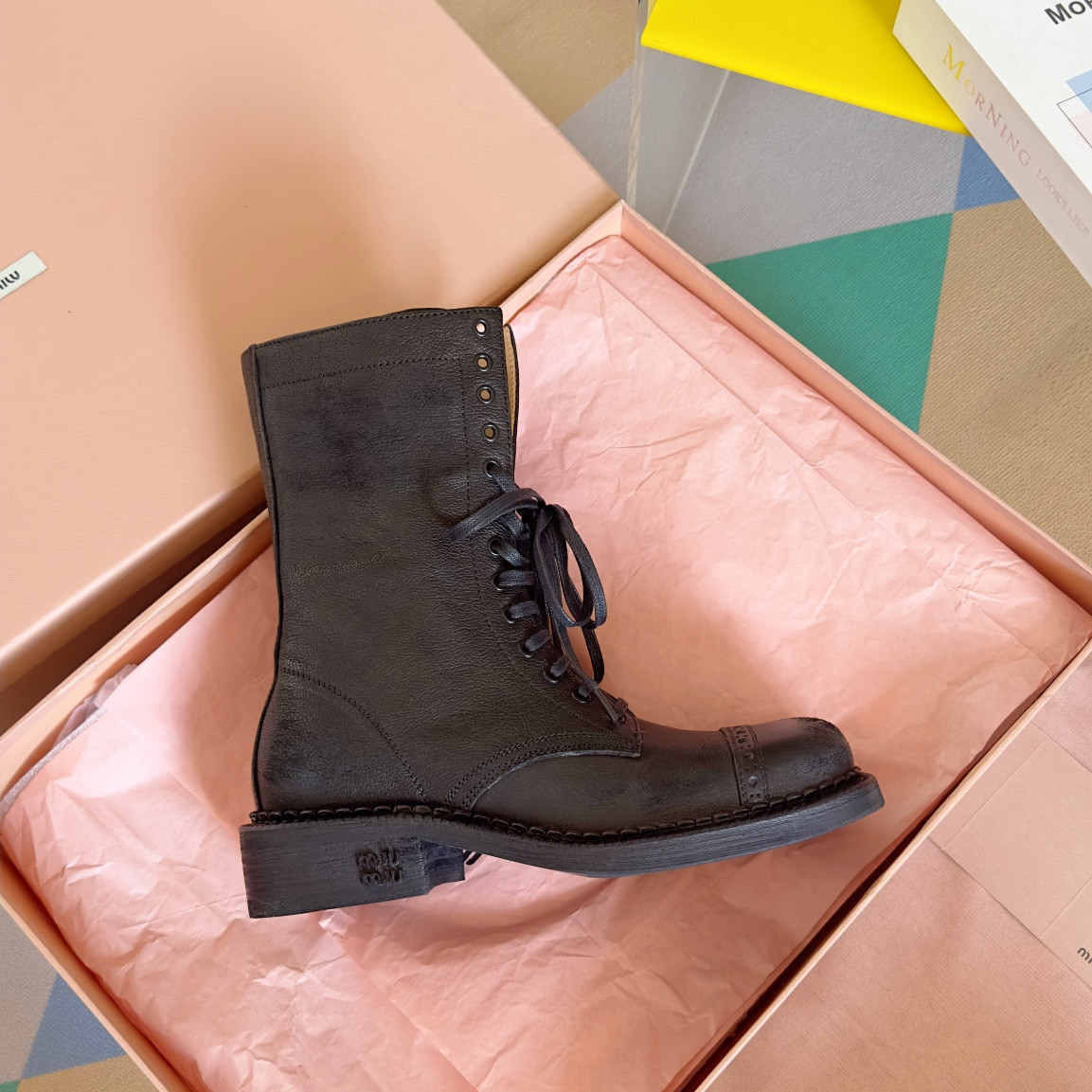 ua M1v M1v boot